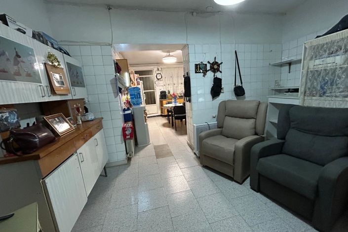 Image No.16-Villa de 4 chambres à vendre à Condado de Alhama