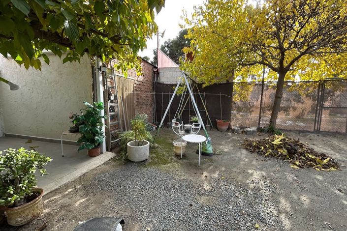 Image No.18-Villa de 4 chambres à vendre à Condado de Alhama