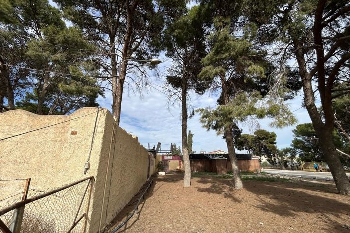 Image No.2-Villa de 4 chambres à vendre à Condado de Alhama