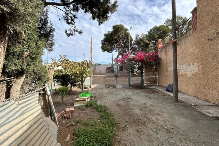 Image No.22-Villa de 4 chambres à vendre à Condado de Alhama