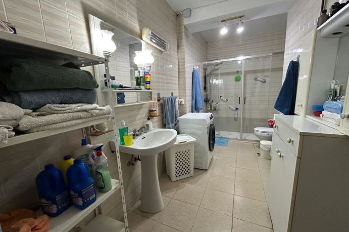 Image No.26-Villa de 4 chambres à vendre à Condado de Alhama