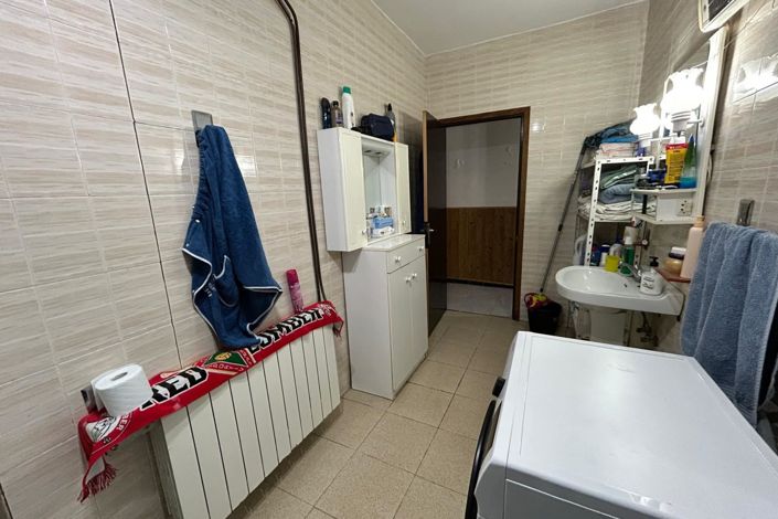 Image No.27-Villa de 4 chambres à vendre à Condado de Alhama