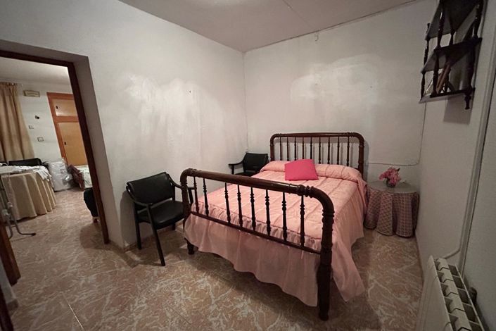 Image No.28-Villa de 4 chambres à vendre à Condado de Alhama