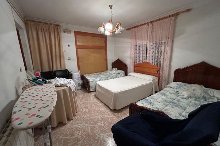 Image No.29-Villa de 4 chambres à vendre à Condado de Alhama