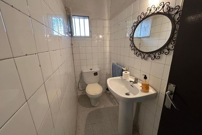 Image No.31-Villa de 4 chambres à vendre à Condado de Alhama