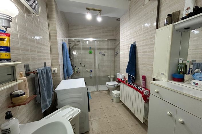 Image No.32-Villa de 4 chambres à vendre à Condado de Alhama