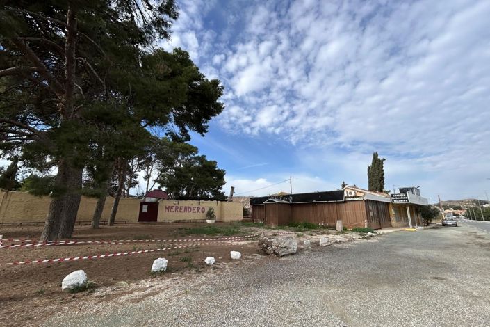 Image No.4-Villa de 4 chambres à vendre à Condado de Alhama