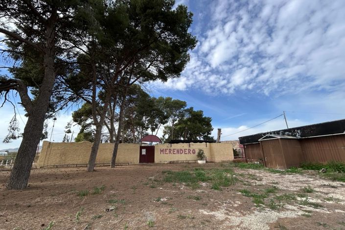 Image No.6-Villa de 4 chambres à vendre à Condado de Alhama