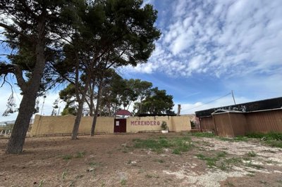 med5nr2w96358cqb8w82q-2820x1880