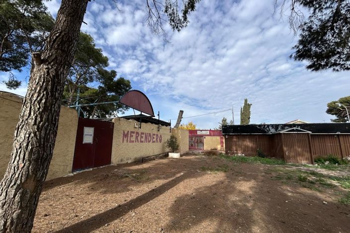 Image No.8-Villa de 4 chambres à vendre à Condado de Alhama