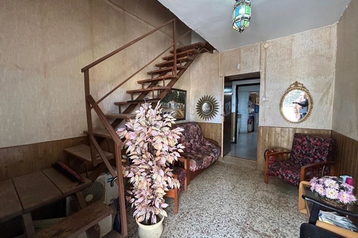 Image No.9-Villa de 4 chambres à vendre à Condado de Alhama