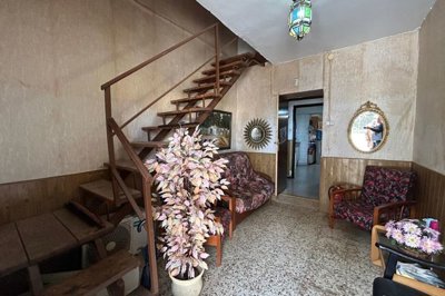 med5nr2w95358cqb8vg6c-2820x1880