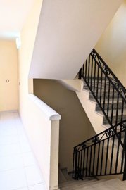 med5nr2t44358cqb8581d-1880x2820