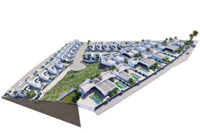 med5nqthdz358cz54nv9c-2820x1880