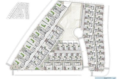 med5nqthf2358cz54nw3n-2820x1880