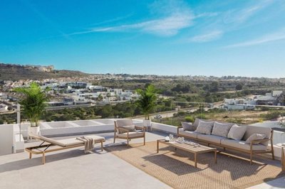 med5nqzflw358c8kfph9h-2820x1880