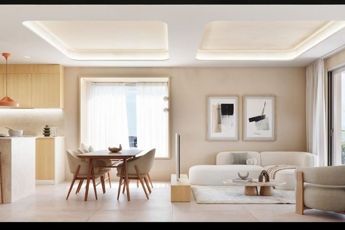 Image No.7-3 Bed Apartment for sale