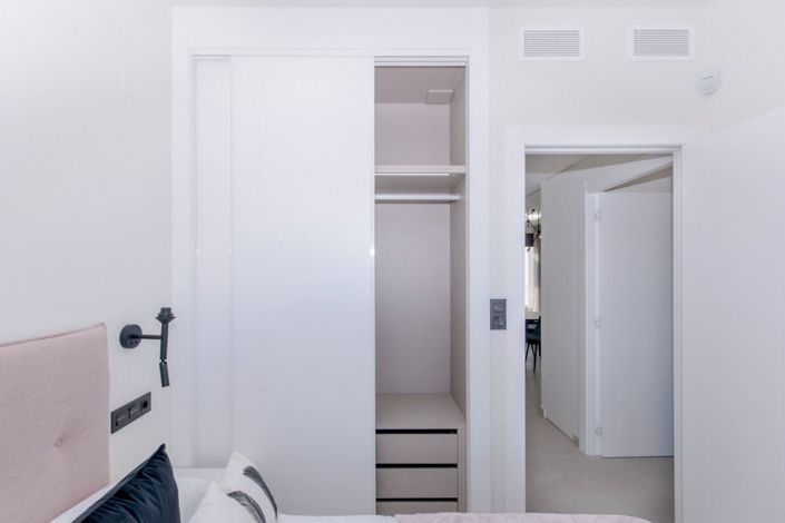 Image No.19-2 Bed Apartment for sale