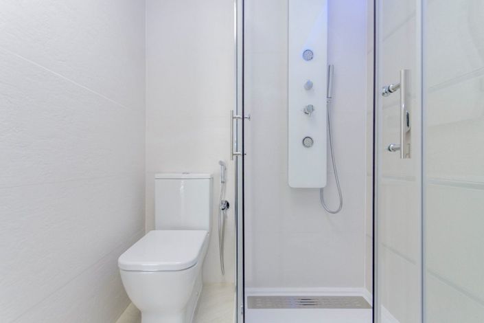 Image No.22-2 Bed Apartment for sale