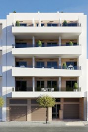 med5nr5cs8358cg6m7b0s-1880x2820