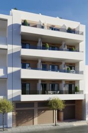 med5nr5cs8358cg6m7d5z-1880x2820