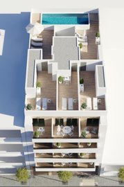 med5nr5csd358cg6m8318-1880x2820