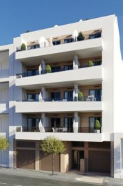 med5nr5csb358cg6m7r58-1880x2820