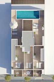 med5nr5csc358cg6m7t0s-1880x2820