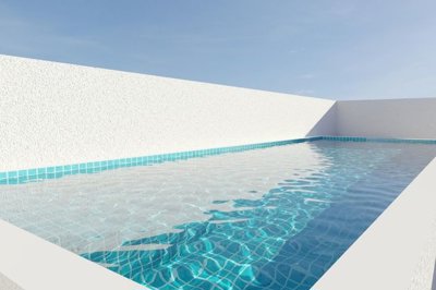 med5nr5cs8358cg6m7g9b-2820x1880