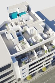 med5nqzfkm358c8kfl288-1880x2820