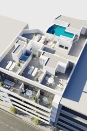 med5nqzfkm358c8kfkx4b-1880x2820