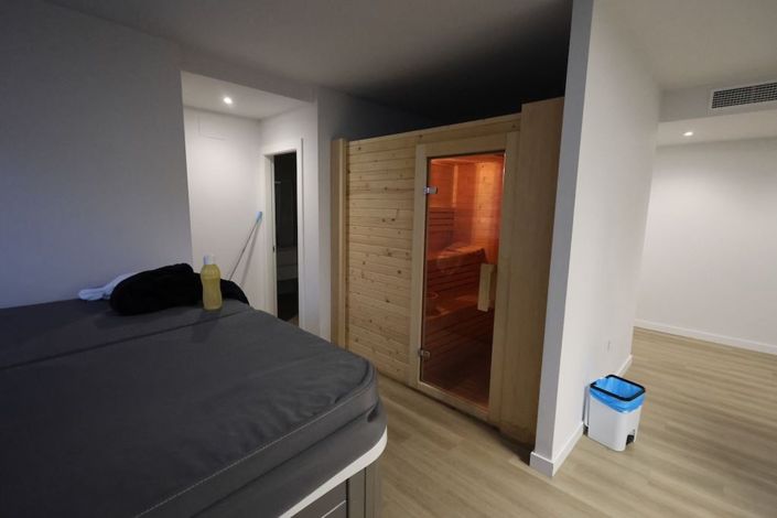 Image No.28-2 Bed Apartment for sale