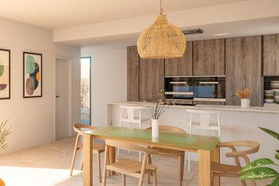 med5nr99xx358cxl6nn78-2820x1880