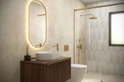 med5nr99xz358cxl6nv8b-2820x1880