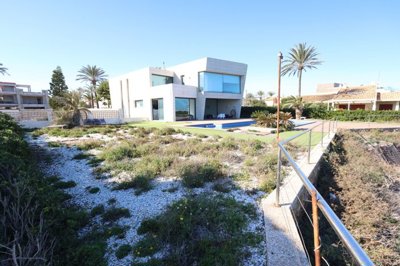 med5nrchjh358cz4wc87e-2820x1880