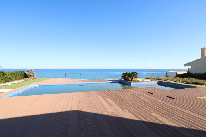 Image No.7-6 Bed Villa for sale