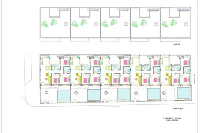 med5nrf87g358c68bbr8e-2820x1880