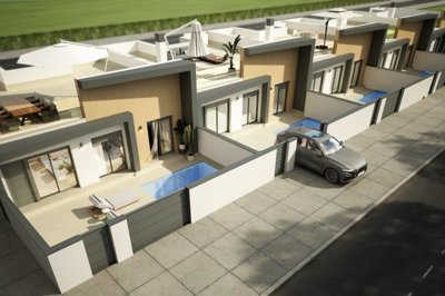 med5nrf87c358c68bb87g-2820x1880