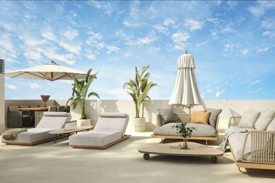 med5nrf87d358c68bb92p-2820x1880