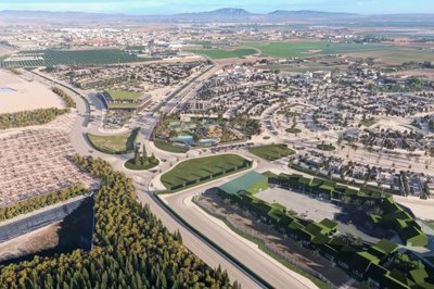 med5nrk6dx358cfvcwg7h-2820x1880