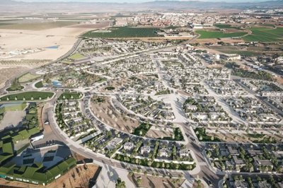 med5nrk6dz358cfvcwh5w-2820x1880