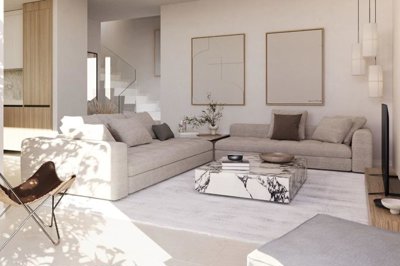 med5nrk6dr358cfvcw63y-2820x1880