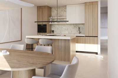 med5nrk6ds358cfvcw70m-2820x1880