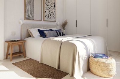 med5nrk6ds358cfvcw853-2820x1880