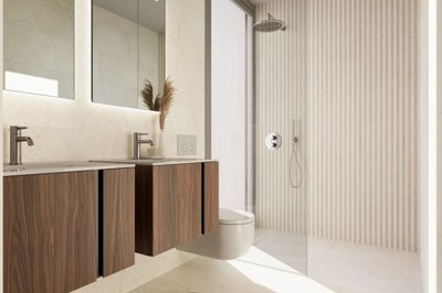 med5nrk6dt358cfvcwb65-2820x1880