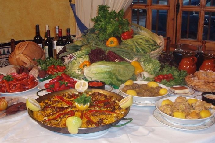 Image No.11-Maison de ville de 2 chambres à vendre à Daya Nueva