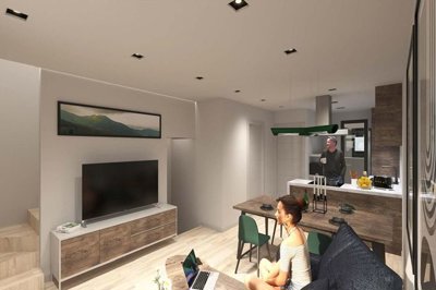 med5nrf86z358c68b8f3h-2820x1880