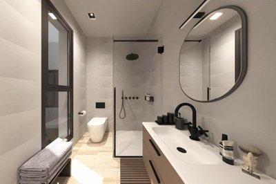 med5nrf872358c68b8k06-2820x1880