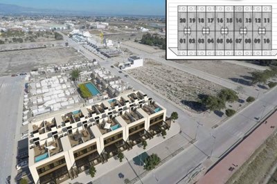 med5nrf872358c68b8p96-2820x1880