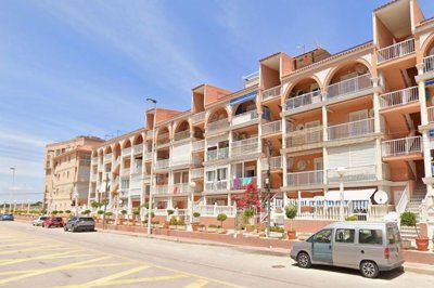 med5nrqjsl358c8rrpm5y-2820x1880